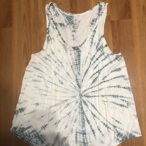 American Eagle tank top